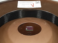 Luchtreiniger, dyson, bp03 - afbeelding 6 van  10