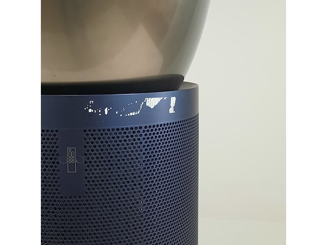Luchtreiniger, dyson, bp03 - afbeelding 8 van  10