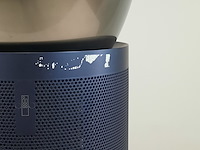 Luchtreiniger, dyson, bp03 - afbeelding 8 van  10