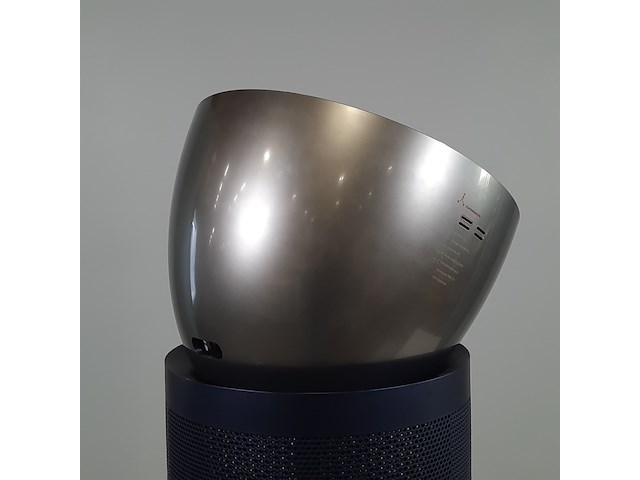 Luchtreiniger, dyson, bp03 - afbeelding 9 van  10