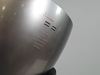 Luchtreiniger, dyson, bp03 - afbeelding 10 van  10