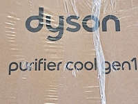 Luchtreiniger, dyson, purifier cool gen1 - afbeelding 2 van  5