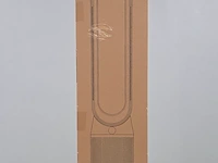 Luchtreiniger, dyson, purifier cool gen1 - afbeelding 3 van  5