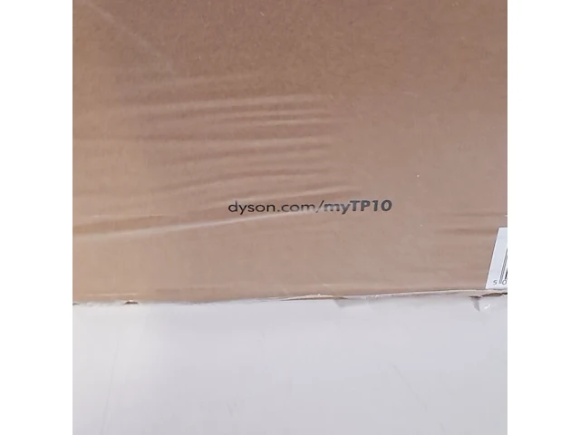 Luchtreiniger, dyson, purifier cool gen1 - afbeelding 4 van  5