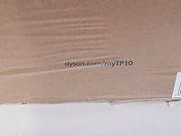 Luchtreiniger, dyson, purifier cool gen1 - afbeelding 4 van  5