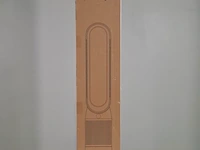 Luchtreiniger, dyson, purifier cool gen1