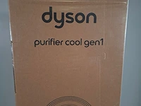 Luchtreiniger, dyson, purifier cool gen1 - afbeelding 2 van  6