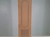 Luchtreiniger, dyson, purifier cool gen1 - afbeelding 3 van  6