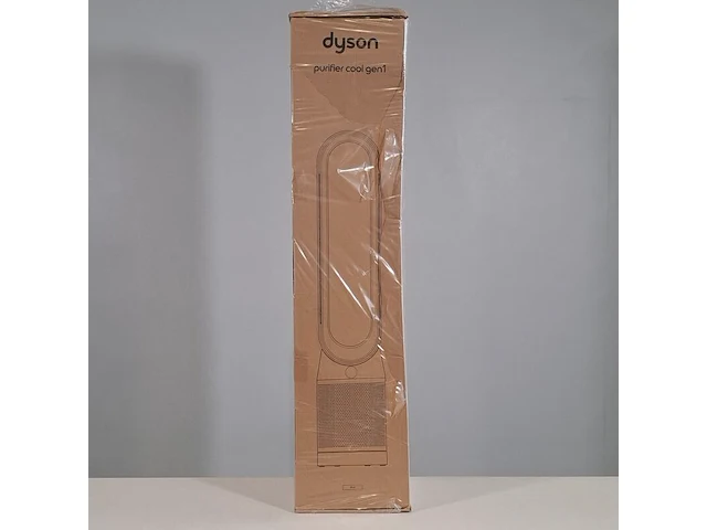 Luchtreiniger, dyson, purifier cool gen1 - afbeelding 1 van  6