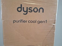 Luchtreiniger, dyson, purifier cool gen1 - afbeelding 2 van  6
