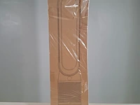 Luchtreiniger, dyson, purifier cool gen1 - afbeelding 3 van  6