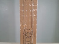 Luchtreiniger, dyson, purifier cool gen1 - afbeelding 4 van  6