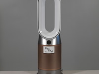 Luchtreiniger, dyson, purifier hot+cool formaldehyde hp09yy