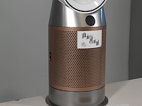 Luchtreiniger, dyson, purifier hot+cool formaldehyde hp09yy - afbeelding 4 van  8