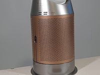 Luchtreiniger, dyson, purifier hot+cool formaldehyde hp09yy - afbeelding 7 van  8