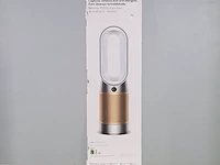 Luchtreiniger, dyson, purifier hot+cool formaldehyde