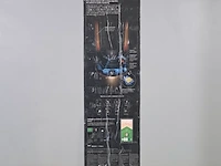 Luchtreiniger, dyson, purifier hot+cool formaldehyde - afbeelding 2 van  8