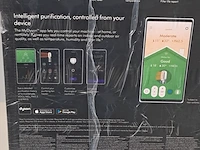 Luchtreiniger, dyson, purifier hot+cool formaldehyde - afbeelding 3 van  8