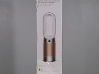 Luchtreiniger, dyson, purifier hot+cool formaldehyde - afbeelding 4 van  12