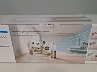 Luchtreiniger, dyson, purifier hot+cool formaldehyde - afbeelding 3 van  13