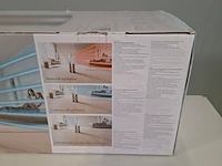 Luchtreiniger, dyson, purifier hot+cool formaldehyde - afbeelding 4 van  13
