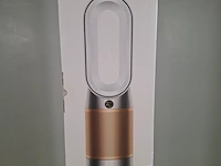 Luchtreiniger, dyson, purifier hot+cool formaldehyde - afbeelding 7 van  13