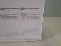 Luchtreiniger, dyson, purifier hot+cool formaldehyde - afbeelding 8 van  13