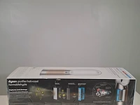 Luchtreiniger, dyson, purifier hot+cool formaldehyde - afbeelding 9 van  13