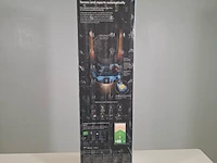 Luchtreiniger, dyson, purifier hot+cool formaldehyde - afbeelding 10 van  13