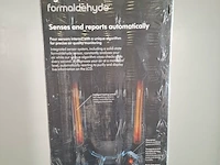 Luchtreiniger, dyson, purifier hot+cool formaldehyde - afbeelding 11 van  13