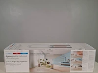 Luchtreiniger, dyson, purifier hot+cool formaldehyde - afbeelding 13 van  13