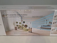 Luchtreiniger, dyson, purifier hot+cool formaldehyde - afbeelding 3 van  13