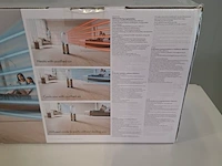 Luchtreiniger, dyson, purifier hot+cool formaldehyde - afbeelding 4 van  13