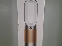 Luchtreiniger, dyson, purifier hot+cool formaldehyde - afbeelding 7 van  13