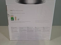 Luchtreiniger, dyson, purifier hot+cool formaldehyde - afbeelding 8 van  13