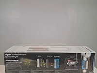 Luchtreiniger, dyson, purifier hot+cool formaldehyde - afbeelding 9 van  13