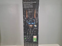 Luchtreiniger, dyson, purifier hot+cool formaldehyde - afbeelding 10 van  13