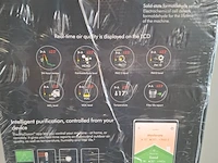Luchtreiniger, dyson, purifier hot+cool formaldehyde - afbeelding 12 van  13