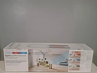 Luchtreiniger, dyson, purifier hot+cool formaldehyde - afbeelding 13 van  13
