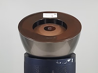 Luchtreiniger, dyson - afbeelding 2 van  10