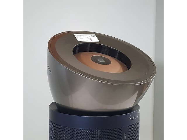 Luchtreiniger, dyson - afbeelding 3 van  10