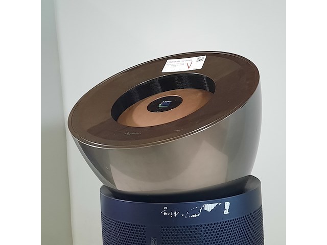 Luchtreiniger, dyson - afbeelding 4 van  10