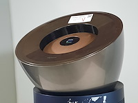 Luchtreiniger, dyson - afbeelding 4 van  10