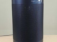 Luchtreiniger, dyson - afbeelding 6 van  10