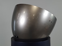 Luchtreiniger, dyson - afbeelding 8 van  10