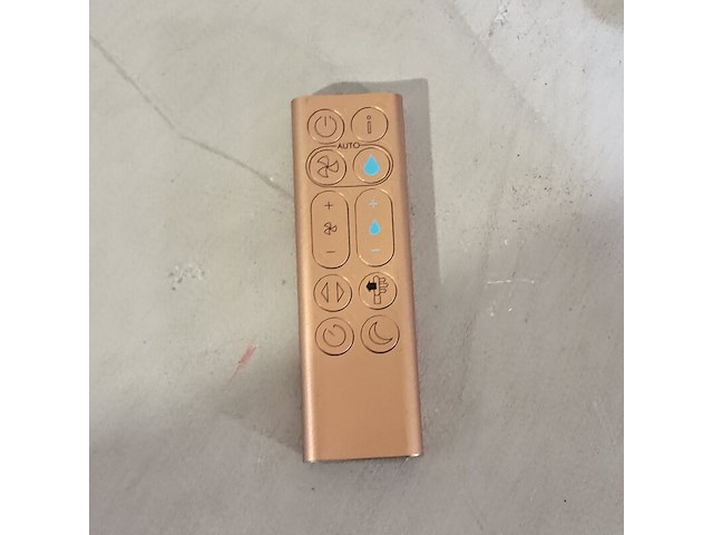 Luchtreiniger, dyson - afbeelding 2 van  10