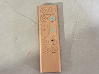 Luchtreiniger, dyson - afbeelding 2 van  10