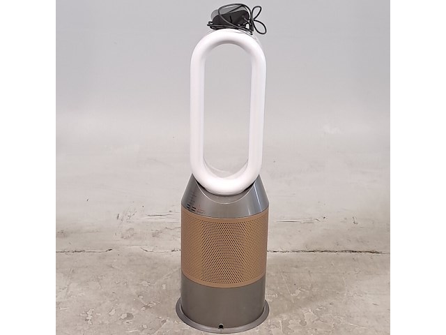 Luchtreiniger, dyson - afbeelding 1 van  10