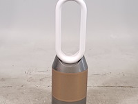 Luchtreiniger, dyson - afbeelding 1 van  10