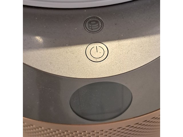 Luchtreiniger, dyson - afbeelding 3 van  10